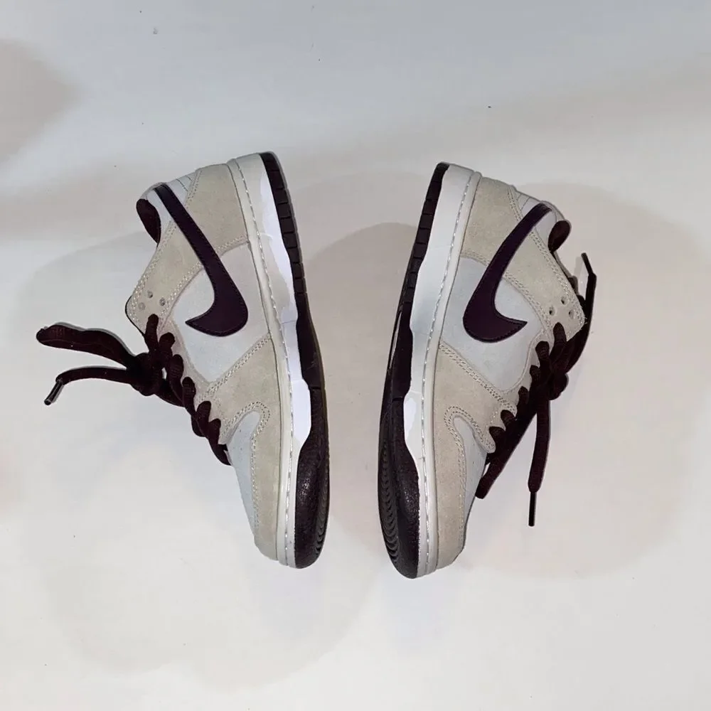 Nike stylish sb